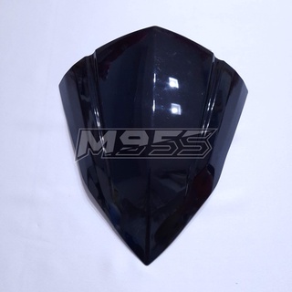 Sale xả kho | mão vario 2017 | m95s