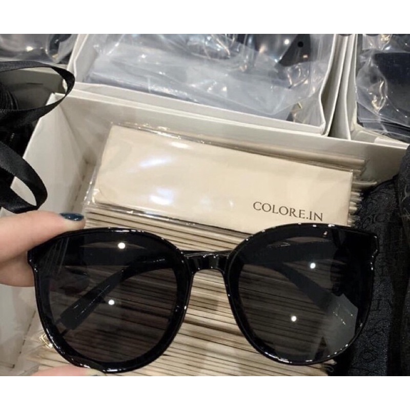 _ KÍNH CHỐNG TIA UV COLORE.IN