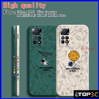 Ốp điện thoại redmi note 11 nasa ốp điện thoại cho redmi note 11 pro note 11s note 10 pro note 10 note 9 note 9s note 9 pro note 8 note 7 note 8 pro redmi 10c 10a 9 9a 9t 9c tkr