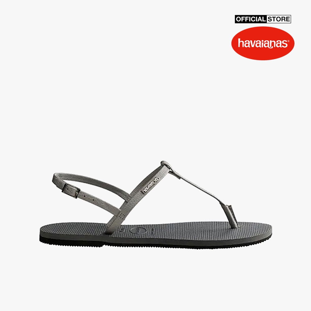 HAVAIANAS - Sandal nữ You Riviera 4137475-5178