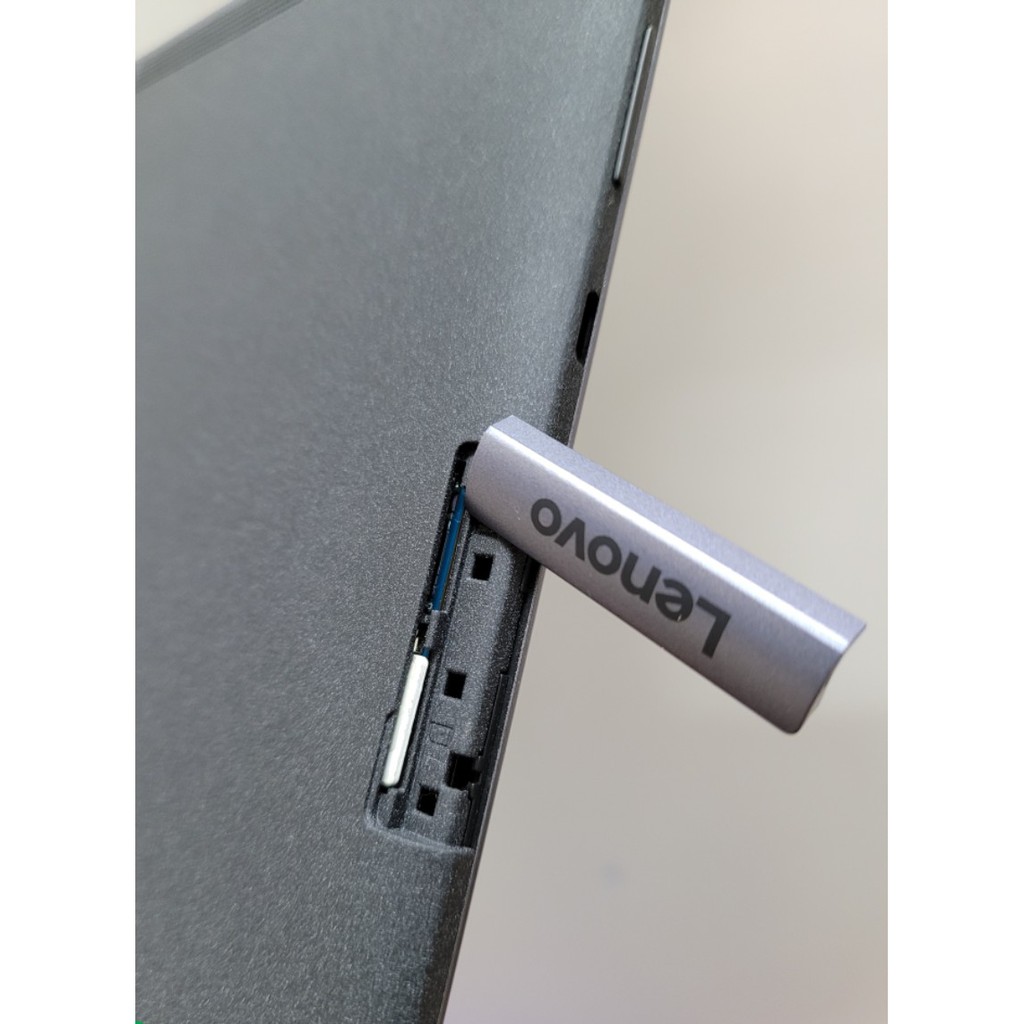 Bán Máy Tính Bảng Lenovo TAB 3 TB3-X70L 4G LTE Màn Hình (10,1 ") nguyên zin giá rẻ xem độ phân giải FULL HD xem youtube | BigBuy360 - bigbuy360.vn