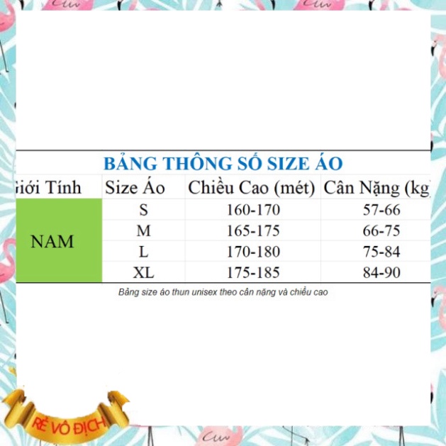 Áo Phông ADLV Bé Phi Hành Gia Form Rộng Tay Lỡ Chất Cotton