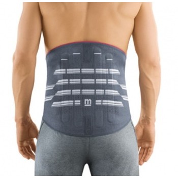 Đai lưng Lumbamed Plus
