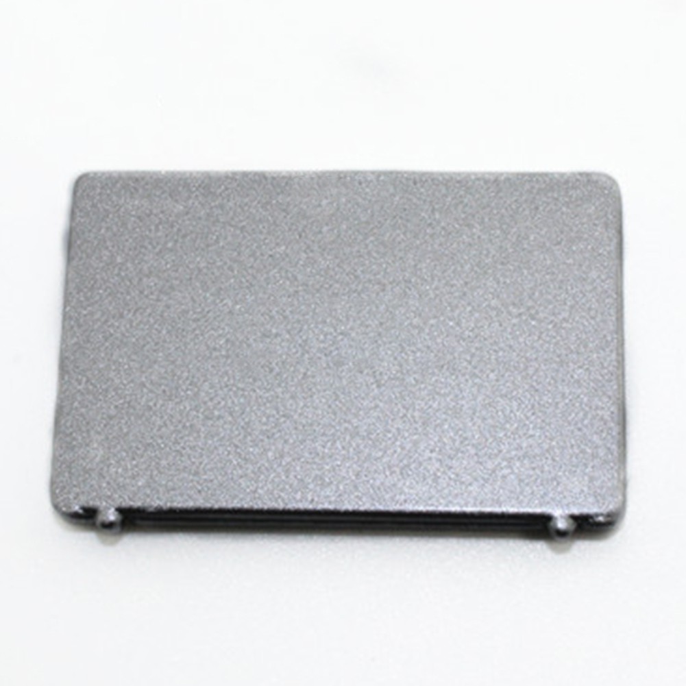 Laptop Đồ Chơi Tỉ Lệ 1 / 12 Cho Nhà Búp Bê