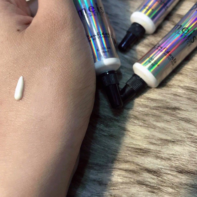 [XẢ KHO] Kem Lót Mắt MEIS Original Eyeshadow Base - Kem Lót Mắt | BigBuy360 - bigbuy360.vn