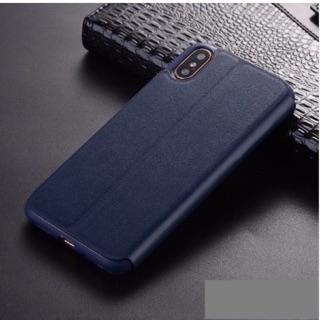 Bao da fib iphone x /xs