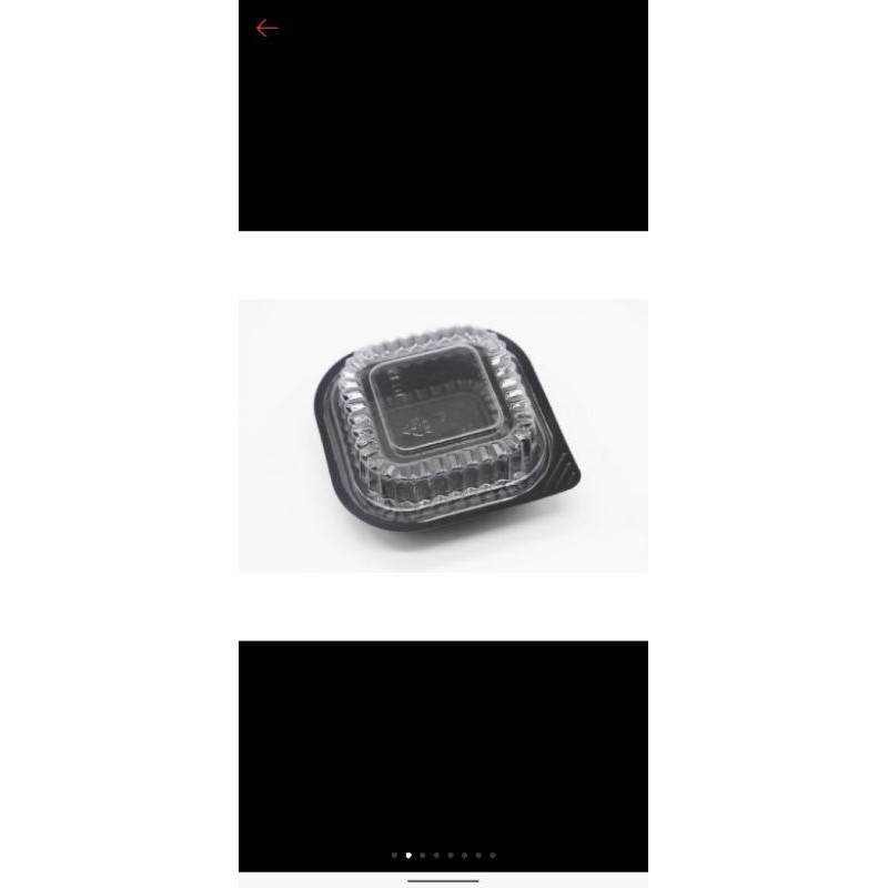 100 hộp nhựa ht12