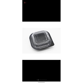 100 hộp nhựa ht12
