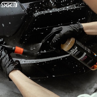 Dung Dịch Vệ Sinh Đa Năng SGCB USA 473 Ml SGSP004