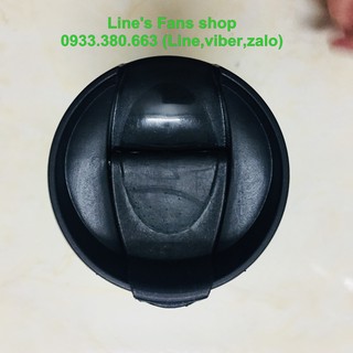 Bình nước BT21 BTS