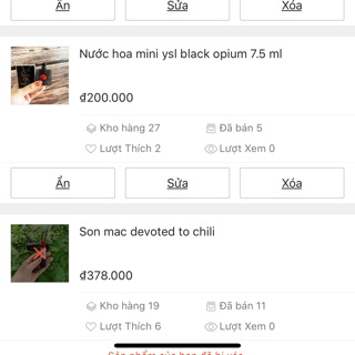 Son mac 316 devoted to chilli màu đỏ gạch
