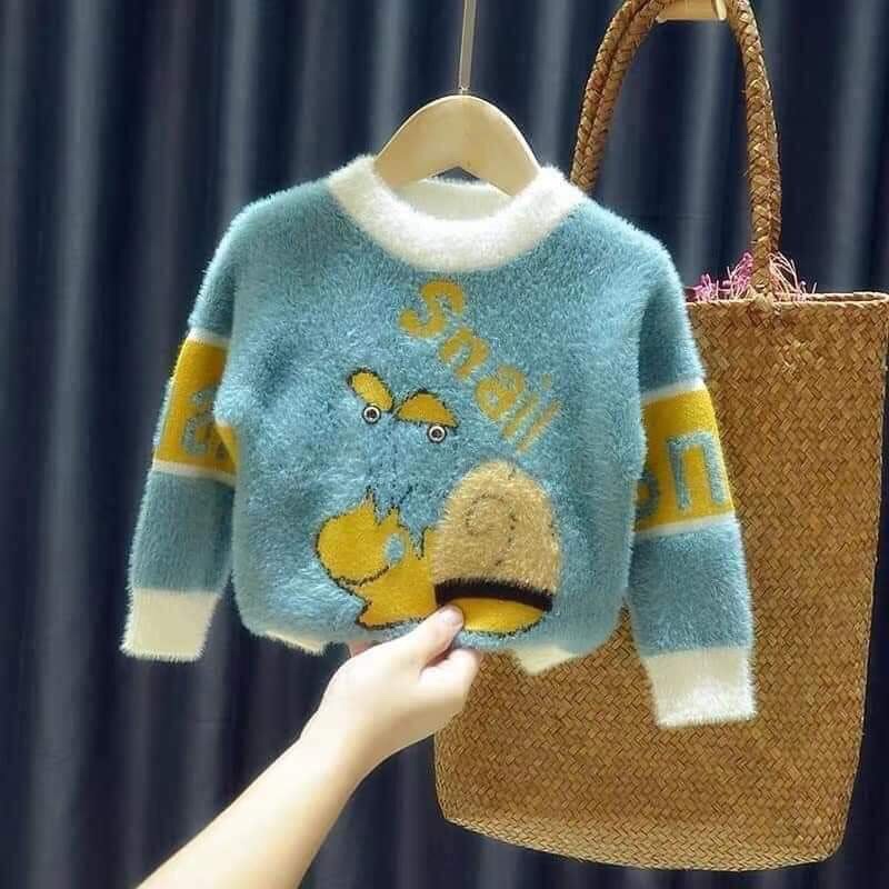 Len Si Hàng Tuyển 39k