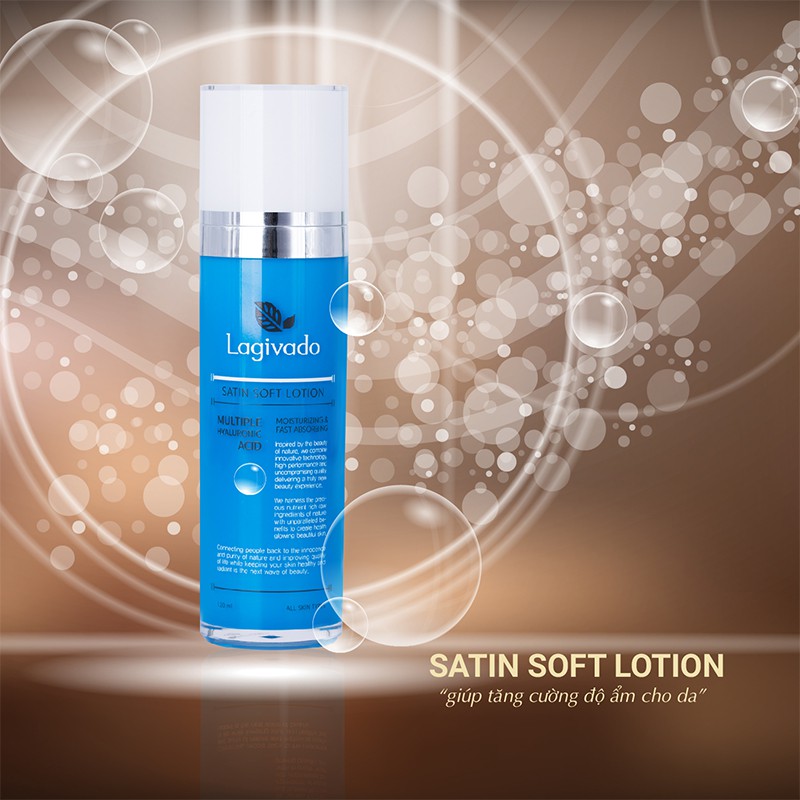 Lotion dưỡng da - Sữa Dưỡng Da Mặt trắng sáng da xuất xứ Hàn Quốc | BigBuy360 - bigbuy360.vn