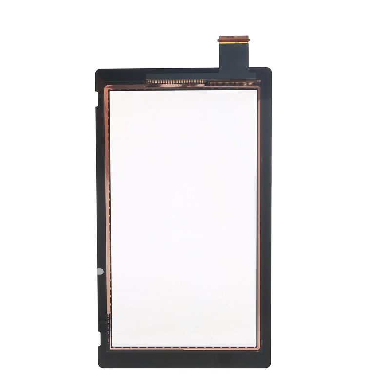 Màn Hình Cảm Ứng LCD Thay Thế Cho Máy Chơi Game Nintendo Switch NS