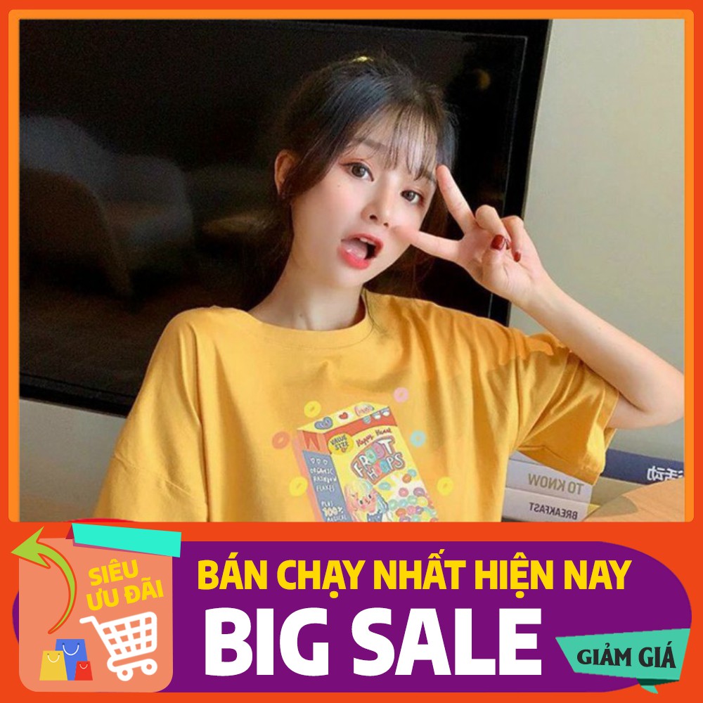 CROPTOP HỘP KẸO trẻ trung, cá tính Ảnh thật Shop chụp | BigBuy360 - bigbuy360.vn