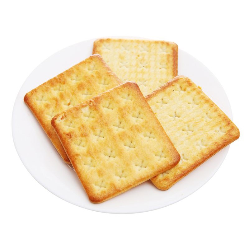 BÁNH MALKIST CRAKER 135 g