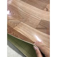 thảm nhựa trải nền pvc loại dày khổ 2m