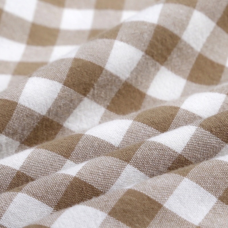 Gối Cao Su Non Người Lớn - Kích Thước 30cm X 50cm X 9cm Gối Chống Ngáy Ngủ