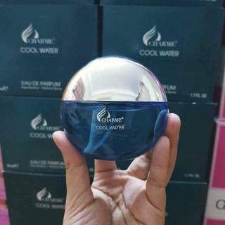 Nước hoa nam Cool water 50ml