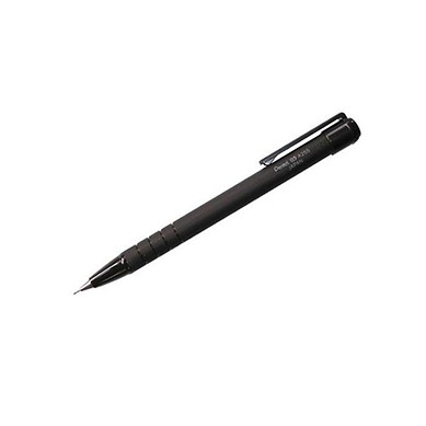 Bút chì kim, bút chì Pentel A255 0.5mm