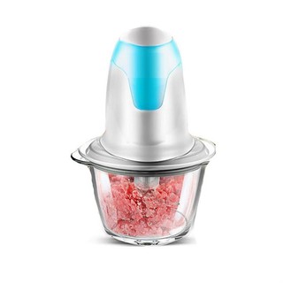 MÁY XAY THỊT HAPPY CALL 1.2L