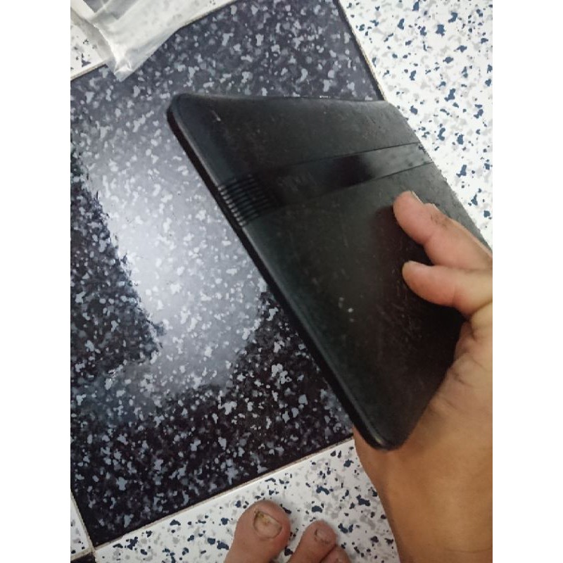 xác kindle fire không lên nguồn | BigBuy360 - bigbuy360.vn