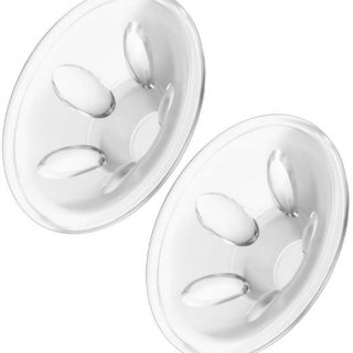 Đệm massage máy hút sữa avent chính hãng