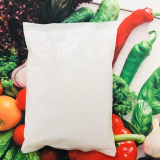 Mua ĐÁ KHÔ GIỮ NHIỆT