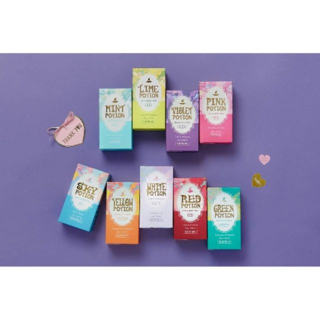 Body Holic Me Factory Hair and Body xịt thơm toàn thân tóc và cơ thể | BigBuy360 - bigbuy360.vn
