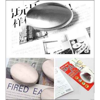 Đá rửa tay khử mùi vĩnh cửu
