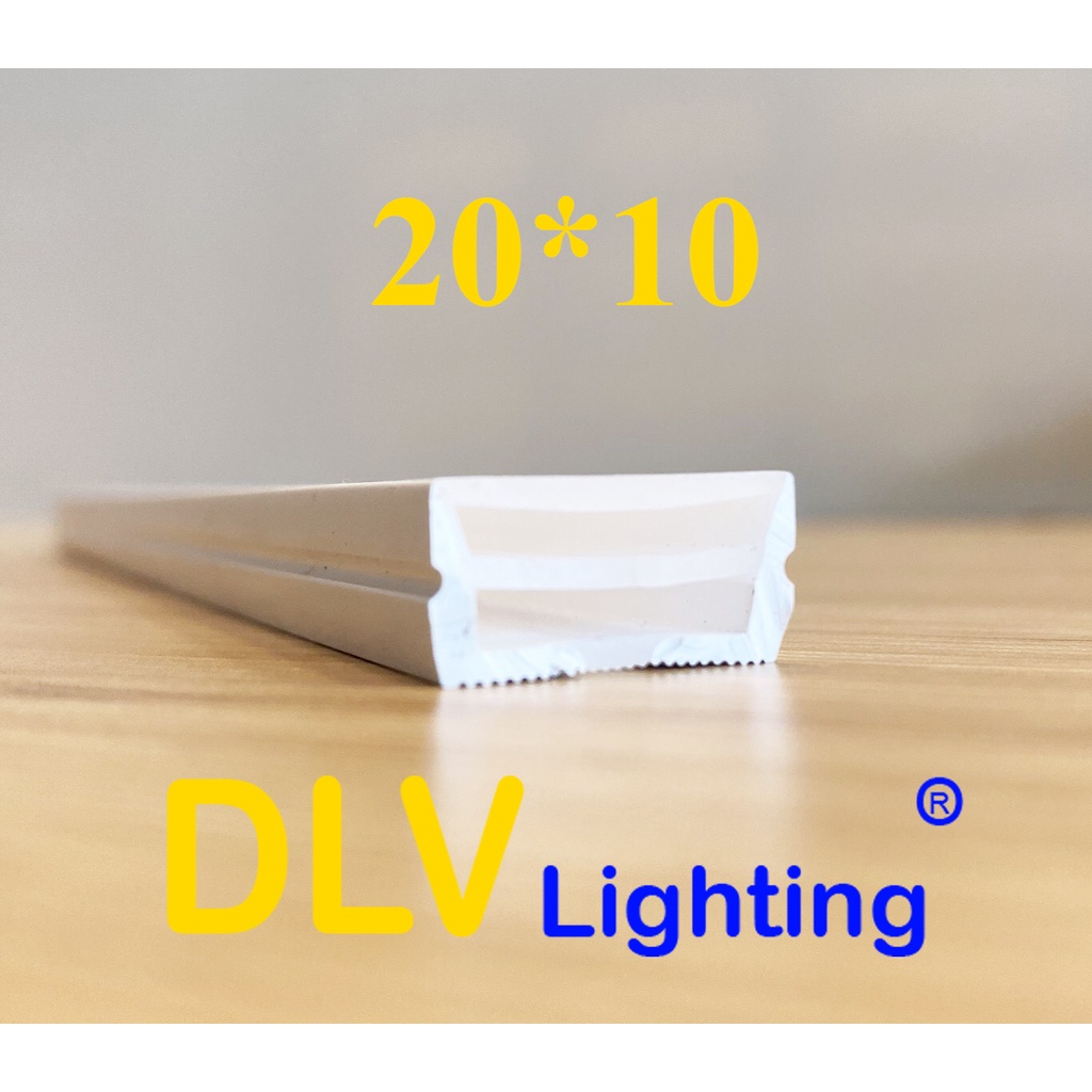 Dây nhựa dẻo cho led JG - 2010