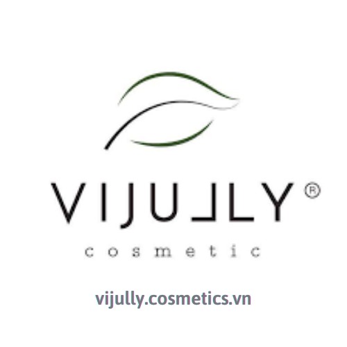 vijully.cosmetics.vn
