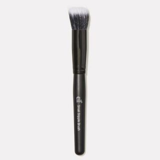 [Bill Mỹ] Cọ Chuyên Nghiệp E.L.F. Studio Small Stipple Brush