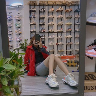 Giày thể thao MK2 full box bill