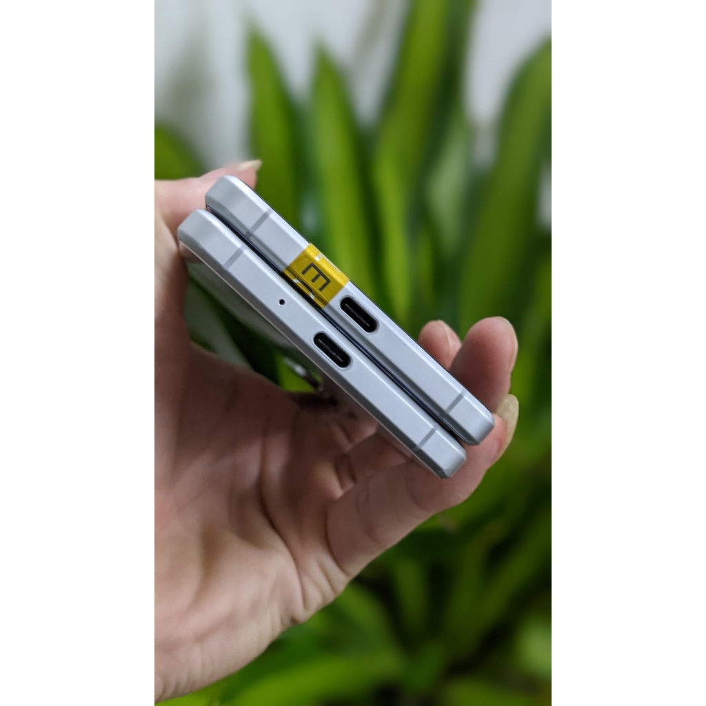 Điện Thoại SONY Xperia 1 Mark ii, Thiết Kế Sang Trọng, Cấu Hình Cao