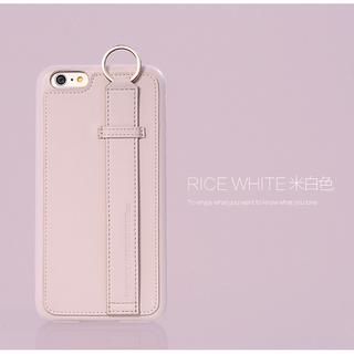 Ốp lưng REMAX chính hãng iphone 6 . 6 Plus