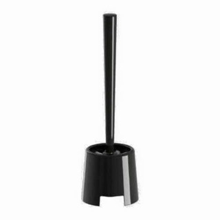 Cọ Vệ sinh IKEA