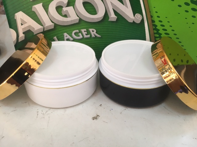 Combo của khách