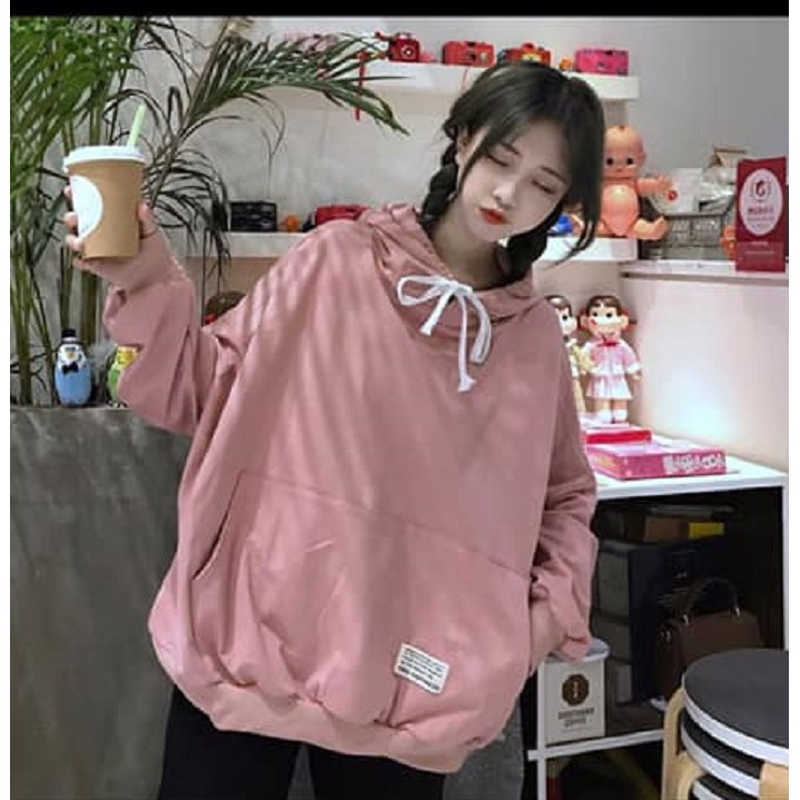 Áo Khoác Hoodie Phong Cách mới Nhất NAM , NỮ MẶC ĐẸP , ĐỦ SIZE.( BAO ĐỎI TRẢ MIỄN PHÍ)