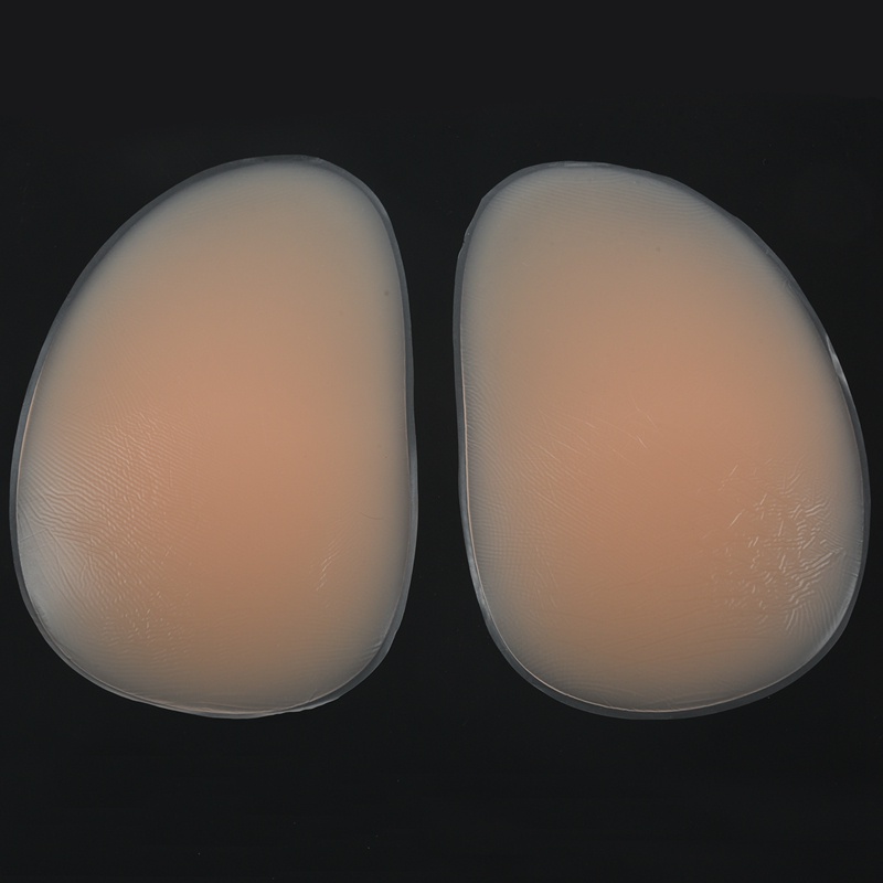 Đệm Silicone Nâng Mông Gợi Cảm Cho Nữ