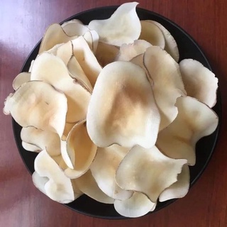 Dừa biển khô hàng tuyển ngon