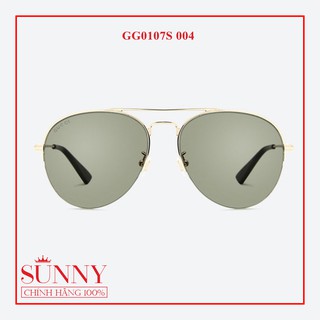 Kính Mát Nữ Gucci GG0107S
