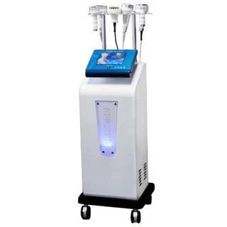 Máy Giảm Béo 5D công ngệ cao , hiệu quả an toàn