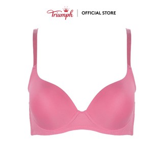 Áo ngực có gọng Triumph Simply Everyday Basic WP 6W