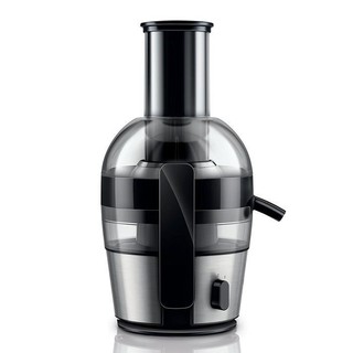 Máy ép trái cây Philips HR1863 (Chính hãng)