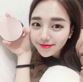 Phấn April Skin SPF50+++PA++
