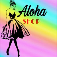 ALOHA SHOP 