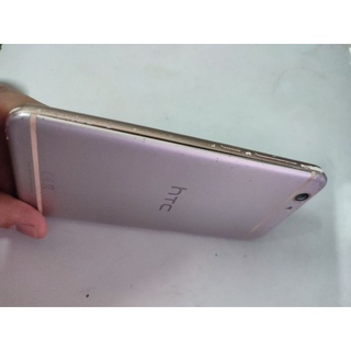 Điện thoại HTC One A9s, ram 2g, vân tay 1 chạm