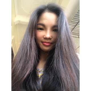 DẦU XẢ NHA ĐAM