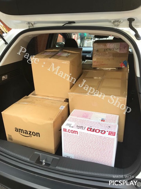 (Có bill Nhật) son dưỡng môi Omi XD Mentholatum Medicated Lip Stick Rohto  Nhật Bản | BigBuy360 - bigbuy360.vn